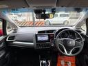 自社HP出来上がりました♪☆中古車の購入から買取りまで幅広く掲載させて頂いております♪