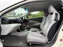 車検・整備・修理・板金はもちろんのこと、社外のナビ、地デジチューナー、ETC、社外パーツ等々の取り付けも承ります。お気軽にご相談ください。