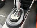 当店は、高品質な格安車をバラエティ豊富に取り揃えております!初めてお車をご購入される方はもちろん、お乗り換えをお考えのお客様も廃車料は無料となっております。