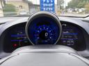 車の保険は買ったところで加入するのがベストです!保険に関しても安心してお任せください。不慮の事故の際も心を込めて修理を進めてまいります!