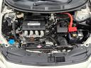 軽自動車だけでなく普通車の整備も実施しておりますのでご購入いただいたお車だけでなくご家族のお車の整備もお任せください