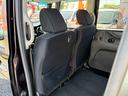 お好みの1台をお客様自身の目でお選び下さい。車両によっての癖や特徴は専任のスタッフまでご気軽にご相談下さい。常にお客様のニーズにお答え出来るように、幅広いジャンルの在庫を取り揃えております。