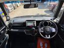 当社では、遠方登録納車も承っております。遠方のお客様に対しても親身になてお車のご相談をお受けいたします。 現車確認が出来ないというお客様には、電話やメールにてご対応させて頂きます。