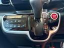 当社では、遠方登録納車も承っております。遠方のお客様に対しても親身になってお車のご相談をお受けいたします。 現車確認が出来ないというお客様には、電話やメールにてご対応させて頂きます。