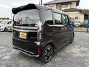 車検板金修理もおこなっています。軽自動車の場合修理個所がない車検は法定費用込の¥52000-にてやらせて頂いてます。修理板金などもお気軽にご相談下さい。お安く出せるように頑張らせて頂きます!