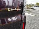 当社は軽自動車車検を法定費用込手数料込の¥52000-でやらせて頂いております!先ずはお電話下さい!余分な費用は省きたいお客様には格安プランなお値段だと思います!先ずはお電話を046-258-9881