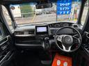 自社HP出来上がりました♪☆中古車の購入から買取りまで幅広く掲載させて頂いております♪