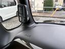 当店は、高品質な格安車をバラエティ豊富に取り揃えております!初めてお車をご購入される方はもちろん、お乗り換えをお考えのお客様も廃車料は無料となっております。