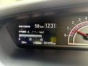 ★お客様に寄り添った対応★ お車のご購入が初めて、車の事が詳しくない方でもご納得いただくまで丁寧にご説明させていただきます!