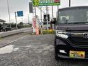 豊富なラインナップがございますので、お車が決まっていないお客様にも様々な視点からお車をご紹介致します!