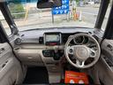 Ｇ・ターボパッケージ　平成２５年式　走行距離３７５００キロ　ターボ　パドルシフト　両側電動スライドドア　ナビ　バックカメラ　純正アルミ　地デジ　スマートキー　クルーズコントロール　電動格納ミラー　修復歴無し（31枚目）