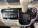 Ｇ・ターボパッケージ　平成２５年式　走行距離３７５００キロ　ターボ　パドルシフト　両側電動スライドドア　ナビ　バックカメラ　純正アルミ　地デジ　スマートキー　クルーズコントロール　電動格納ミラー　修復歴無し（40枚目）