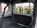 Ｇ・ホンダセンシング　平成３０年式　車検令和８年９月　走行距離１８０００キロ　ホンダセンシング　オートマ　２ＷＤ　キーレス　純正オーディオ　アダプティブクルーズコントロール　ハイルーフ　オートエアコン（25枚目）