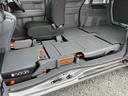 Ｇ・ホンダセンシング　平成３０年式　車検令和８年９月　走行距離１８０００キロ　ホンダセンシング　オートマ　２ＷＤ　キーレス　純正オーディオ　アダプティブクルーズコントロール　ハイルーフ　オートエアコン（28枚目）