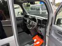 Ｇ・ホンダセンシング　平成３０年式　車検令和８年９月　走行距離１８０００キロ　ホンダセンシング　オートマ　２ＷＤ　キーレス　純正オーディオ　アダプティブクルーズコントロール　ハイルーフ　オートエアコン（30枚目）