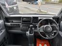 Ｇ・ホンダセンシング　平成３０年式　車検令和８年９月　走行距離１８０００キロ　ホンダセンシング　オートマ　２ＷＤ　キーレス　純正オーディオ　アダプティブクルーズコントロール　ハイルーフ　オートエアコン（33枚目）