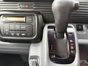 Ｇ・ホンダセンシング　平成３０年式　車検令和８年９月　走行距離１８０００キロ　ホンダセンシング　オートマ　２ＷＤ　キーレス　純正オーディオ　アダプティブクルーズコントロール　ハイルーフ　オートエアコン（37枚目）
