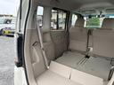 Ｇ・Ｌパッケージ　平成２４年式　車検令和９年９月　走行距離３５０００キロ　ナビ　バックカメラ　ワンセグＴＶ　前後ドラレコ　片側電動スライドドア　スマートキー　アイドリングストップ　社外アルミ　ステアリングスイッチ（19枚目）
