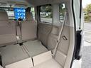 Ｇ・Ｌパッケージ　平成２４年式　車検令和９年９月　走行距離３５０００キロ　ナビ　バックカメラ　ワンセグＴＶ　前後ドラレコ　片側電動スライドドア　スマートキー　アイドリングストップ　社外アルミ　ステアリングスイッチ（20枚目）