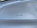 Ｇ　平成２１年式　車検令和８年７月　走行距離１０５００キロ　タイミングチェーン　スマートキー　純正アルミ　ＥＴＣ　電動格納ミラー　ベンチシート　純正オーディオ　エアコン　パワステ　Ｗエアバッグ　修復歴無し（33枚目）