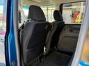 当社では、遠方登録納車も承っております。遠方のお客様に対しても親身になてお車のご相談をお受けいたします。 現車確認が出来ないというお客様には、電話やメールにてご対応させて頂きます。