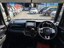 自社HP出来上がりました♪☆中古車の購入から買取りまで幅広く掲載させて頂いております♪