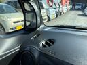 当店は、高品質な格安車をバラエティ豊富に取り揃えております!初めてお車をご購入される方はもちろん、お乗り換えをお考えのお客様も廃車料は無料となっております。