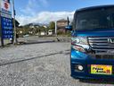 豊富なラインナップがございますので、お車が決まっていないお客様にも様々な視点からお車をご紹介致します!