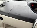 Ｘリミテッド　ＳＡＩＩ　平成２８年式　走行距離３６０００キロ　ナビ　バックカメラ　ワンセグＴＶ　スマートキー　純正アルミ　ＥＴＣ　両側電動スライドドア　衝突被害軽減システム　アイドリングストップ　ベンチシート（32枚目）