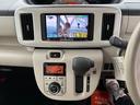 Ｘリミテッド　ＳＡＩＩ　平成２８年式　走行距離３６０００キロ　ナビ　バックカメラ　ワンセグＴＶ　スマートキー　純正アルミ　ＥＴＣ　両側電動スライドドア　衝突被害軽減システム　アイドリングストップ　ベンチシート（34枚目）