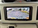 Ｘリミテッド　ＳＡＩＩ　平成２８年式　走行距離３６０００キロ　ナビ　バックカメラ　ワンセグＴＶ　スマートキー　純正アルミ　ＥＴＣ　両側電動スライドドア　衝突被害軽減システム　アイドリングストップ　ベンチシート（35枚目）