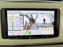Ｘリミテッド　ＳＡＩＩ　平成２８年式　走行距離３６０００キロ　ナビ　バックカメラ　ワンセグＴＶ　スマートキー　純正アルミ　ＥＴＣ　両側電動スライドドア　衝突被害軽減システム　アイドリングストップ　ベンチシート（36枚目）