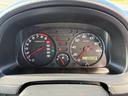 ＳＤＸＩＩ　平成２３年式　走行距離６９０００キロ　オートマ　２ＷＤ　エアコン　パワステ　集中ドアロック　Ｗエアバッグ　最積３５０キロ　キーレス　ライトレベライザー　修復歴無し（39枚目）