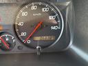 ＳＤＸＩＩ　平成２３年式　走行距離６９０００キロ　オートマ　２ＷＤ　エアコン　パワステ　集中ドアロック　Ｗエアバッグ　最積３５０キロ　キーレス　ライトレベライザー　修復歴無し（40枚目）