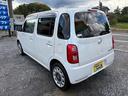 ココアＸ　平成２３年式　車検令和８年６月　走行距離６８０００キロ　インパネＣＶＴ　タイミングチェーン　スマートキー　フォグランプ　オートエアコン　電動格納ミラー　ＥＴＣ　盗難防止システム　修復歴無し（12枚目）