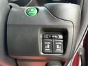 Ｇ　ＳＳパッケージ　平成２５年式　走行距離７５０００キロ　ナビ　バックカメラ　地デジ　Ｂｌｕｅｔｏｏｔｈ　純正アルミ　両側電動スライドドア　ステアリングスイッチ　アイドリングストップ　修復歴無し（48枚目）