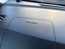 カスタム　Ｘ　ＳＡ　平成２５年式　車検令和８年６月　走行距離６１０００キロ　ナビ　地デジ　ＥＴＣ　スマートキー　衝突被害軽減システム　アイドリングストップ　社外アルミ　フォグランプ　電動格納ミラー　タイミングチェーン（30枚目）