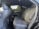 ＲＸ４５０ｈ　Ｆスポーツ　令和３年式　車検令和８年８月　走行距離４５５００キロ　パノラマルーフ　全周囲カメラ　ナビ　　３眼ＬＥＤヘッドライト　シートエアコン　パワーバックドア　純正２０インチアルミ　ＥＴＣ２．０　修復歴無し（22枚目）