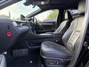 ＲＸ４５０ｈ　Ｆスポーツ　令和３年式　車検令和８年８月　走行距離４５５００キロ　パノラマルーフ　全周囲カメラ　ナビ　　３眼ＬＥＤヘッドライト　シートエアコン　パワーバックドア　純正２０インチアルミ　ＥＴＣ２．０　修復歴無し（28枚目）
