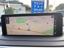 ＲＸ４５０ｈ　Ｆスポーツ　令和３年式　車検令和８年８月　走行距離４５５００キロ　パノラマルーフ　全周囲カメラ　ナビ　　３眼ＬＥＤヘッドライト　シートエアコン　パワーバックドア　純正２０インチアルミ　ＥＴＣ２．０　修復歴無し（38枚目）