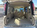 Ｌ　平成２３年式　車検令和８年１１月　走行距離４００００キロ　オートマ　２ＷＤ　純正アルミ　キーレス　パワーウインドウ　ライトレベライザー　フルフラットシート　Ｗエアバッグ　衝突安全ボディ（18枚目）