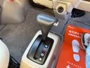 Ｌ　平成２３年式　車検令和８年１１月　走行距離４００００キロ　オートマ　２ＷＤ　純正アルミ　キーレス　パワーウインドウ　ライトレベライザー　フルフラットシート　Ｗエアバッグ　衝突安全ボディ（37枚目）
