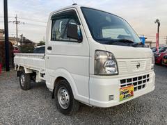 平成３０年式　車検２年取得　走行距離４５００キロ　タイミングチェーン　オートマ　エアコン　パワステ　Ｗエアバッグ　ライトレベライザー　３方開　最大積載３５０キロ　修復歴無し 5