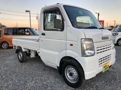 平成１５年式　車検２年取得　走行距離８５００キロ　オートマ　２ＷＤ　エアコン　パワステ　Ｗエアバッグ　タイミングチェーン　最大積載３５０キロ 5