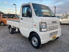 平成２０年式　車検２年取得　走行距離１４０００キロ　５速マニュアル車　タイミングチェーン　２ＷＤ　エアコン　パワステ　３方開　最大積載３５０キロ　ＥＴＣ　ライトレベライザー　夏タイヤ　修復歴無し 5