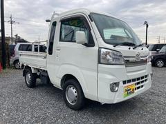 平成３０年式　車検２年取得　走行距離８９０００キロ　５速マニュアル車　エアコン　パワステ　キーレス　パワーウインドウ　最大積載３５０キロ　ＥＴＣ　ナビ　地デジ　ライトレベライザー　フォグ　修復歴無し 5