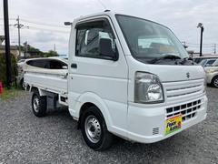 平成２６年式　車検２年取得　走行距離４６０００キロ　オートマ　２ＷＤ　タイミングチェーン　エアコン　パワステ　最大積載３５０キロ　ライトレベライザー　ＡＭ・ＦＭラジオ　運転席エアバック 5