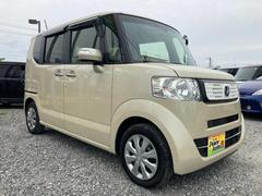 平成２９年式　車検２年取得　走行距離２００００キロ　ナビ　地デジ　バックカメラ　ＥＴＣ　両側電動スライドドア　シートヒーター　電動格納ミラー　衝突被害軽減システム　オートライト　ＨＩＤヘッドライト 5