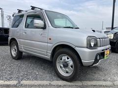 平成１５年式　車検２年取得　走行距離９００００キロ　オートマ　４ＷＤ　キーレス　フォグランプ　タイミングチェーン　ドラレコ　Ｗエアバッグ　電動格納ミラー　シートヒーター　修復歴無し 5