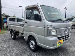 平成３０年式　車検２年取得　走行距離６２０００キロ　３速オートマ　タイミングチェーン　エアコン　パワステ　最大積載３５０キロ　Ｗエアバッグ　Aftermarketオーディオ　ＥＴＣ　ライトレベライザー　修復歴無し 5